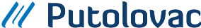 Putolovac