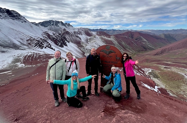 rainbow mountain putolovac peru11