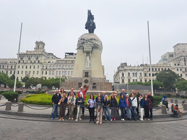 slika 2 - san martin2