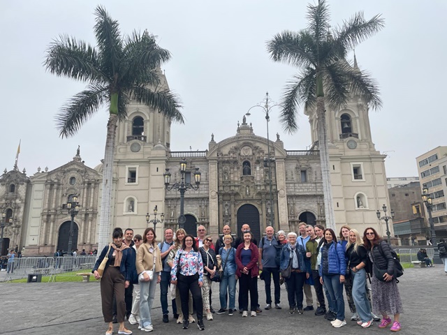 slika 3 katedrala lima1