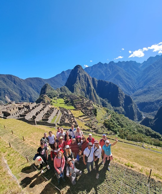 slika 5 machu pichu nasa grupa