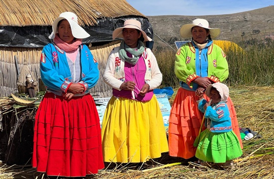 slika 6 - ovo negdje kod urosa i taquile ubaciti