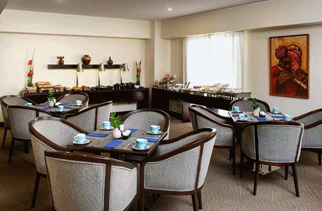 hotel_sheraton_lima_historic_center01putolovac
